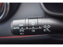 MG ZS  Autonomie Standard 51kWh - 130 kW 2WD Luxury occasion - Photo 23