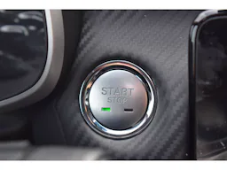 MG ZS  Autonomie Standard 51kWh - 130 kW 2WD Luxury occasion - Photo 25