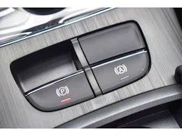 MG ZS Autonomie Standard 51kWh - 130 kW 2WD Luxury occasion - Photo 27