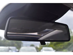 MG ZS  Autonomie Standard 51kWh - 130 kW 2WD Luxury occasion - Photo 29