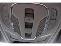 MG ZS Autonomie Standard 51kWh - 130 kW 2WD Luxury occasion - Photo 30