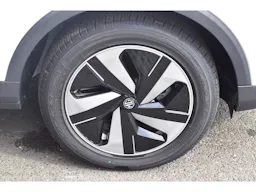 MG ZS  Autonomie Standard 51kWh - 130 kW 2WD Luxury occasion - Photo 32