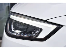 MG ZS  Autonomie Standard 51kWh - 130 kW 2WD Luxury occasion - Photo 35