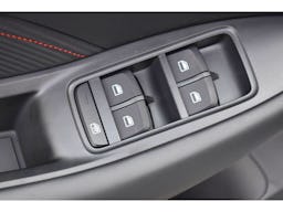 MG ZS Autonomie Standard 51kWh - 130 kW 2WD Luxury occasion - Photo 10