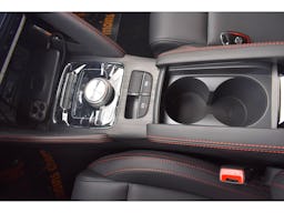 MG ZS Autonomie Standard 51kWh - 130 kW 2WD Luxury occasion - Photo 13