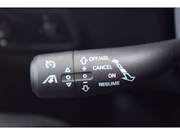 MG ZS Autonomie Standard 51kWh - 130 kW 2WD Luxury occasion - Photo 14