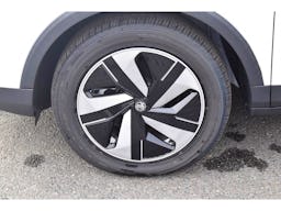 MG ZS  Autonomie Standard 51kWh - 130 kW 2WD Luxury occasion - Photo 16