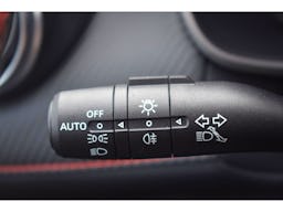 MG ZS  Autonomie Standard 51kWh - 130 kW 2WD Luxury occasion - Photo 23