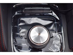 MG ZS  Autonomie Standard 51kWh - 130 kW 2WD Luxury occasion - Photo 26