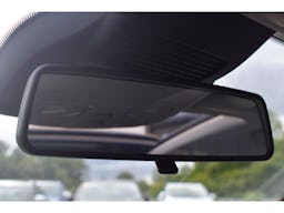 MG ZS  Autonomie Standard 51kWh - 130 kW 2WD Luxury occasion - Photo 29