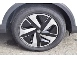 MG ZS  Autonomie Standard 51kWh - 130 kW 2WD Luxury occasion - Photo 32