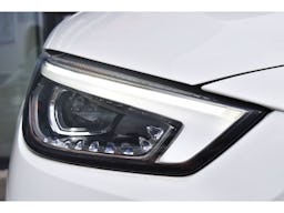 MG ZS  Autonomie Standard 51kWh - 130 kW 2WD Luxury occasion - Photo 35