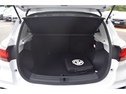 MG ZS  Autonomie Standard 51kWh - 130 kW 2WD Luxury occasion - Photo 9