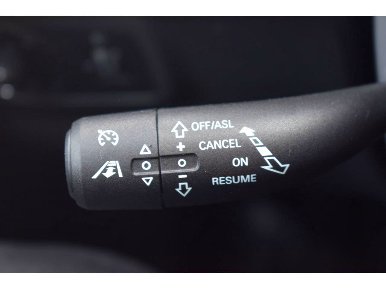 MG ZS  Autonomie Standard 51kWh - 130 kW 2WD Luxury occasion - Photo 14