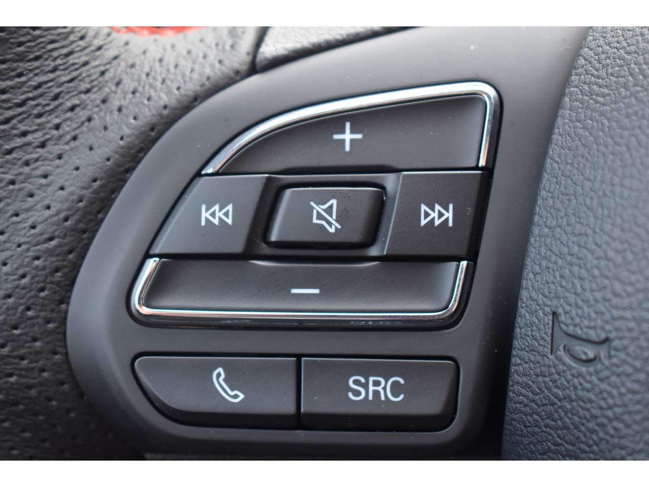 MG ZS  Autonomie Standard 51kWh - 130 kW 2WD Luxury occasion - Photo 21