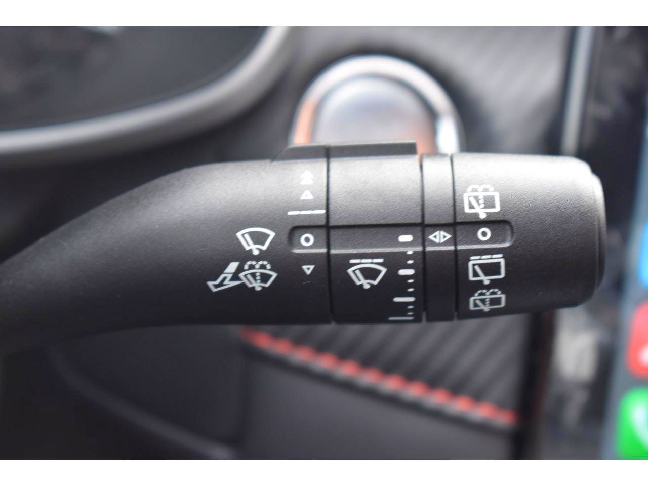 MG ZS  Autonomie Standard 51kWh - 130 kW 2WD Luxury occasion - Photo 24