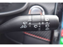 MG ZS  Autonomie Standard 51kWh - 130 kW 2WD Luxury occasion - Photo 24