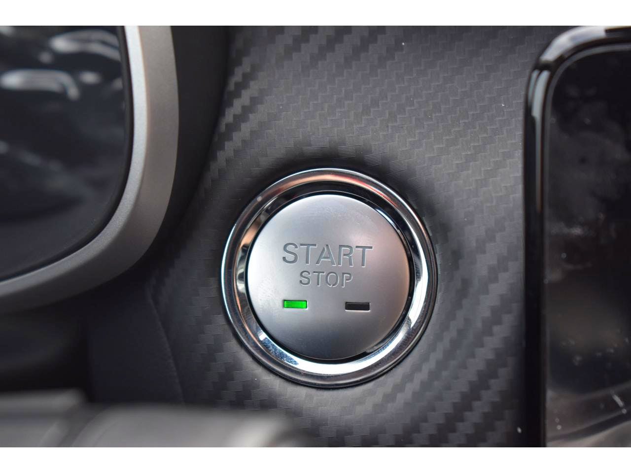 MG ZS  Autonomie Standard 51kWh - 130 kW 2WD Luxury occasion - Photo 25
