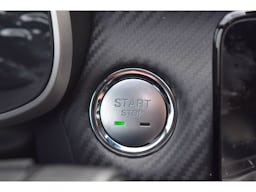 MG ZS  Autonomie Standard 51kWh - 130 kW 2WD Luxury occasion - Photo 25