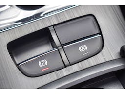 MG ZS  Autonomie Standard 51kWh - 130 kW 2WD Luxury occasion - Photo 27