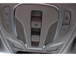 MG ZS  Autonomie Standard 51kWh - 130 kW 2WD Luxury occasion - Photo 30