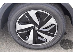 MG ZS  Autonomie Standard 51kWh - 130 kW 2WD Luxury occasion - Photo 31