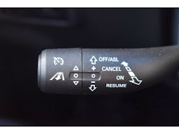 MG ZS Autonomie Standard 51kWh - 130 kW 2WD Luxury occasion - Photo 13