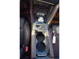 MG ZS  Autonomie Standard 51kWh - 130 kW 2WD Luxury occasion - Photo 14