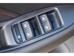 MG ZS  Autonomie Standard 51kWh - 130 kW 2WD Luxury occasion - Photo 21