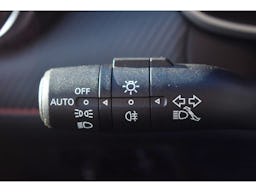 MG ZS Autonomie Standard 51kWh - 130 kW 2WD Luxury occasion - Photo 25