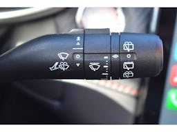 MG ZS  Autonomie Standard 51kWh - 130 kW 2WD Luxury occasion - Photo 26