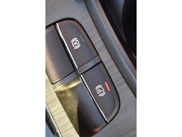 MG ZS Autonomie Standard 51kWh - 130 kW 2WD Luxury occasion - Photo 29