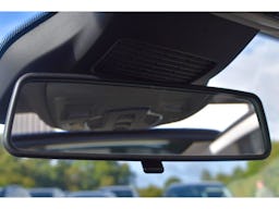 MG ZS Autonomie Standard 51kWh - 130 kW 2WD Luxury occasion - Photo 31