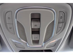 MG ZS  Autonomie Standard 51kWh - 130 kW 2WD Luxury occasion - Photo 32