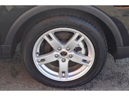 MG ZS  Autonomie Standard 51kWh - 130 kW 2WD Luxury occasion - Photo 34