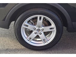 MG ZS  Autonomie Standard 51kWh - 130 kW 2WD Luxury occasion - Photo 35