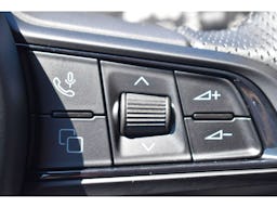 Alfa Romeo Tonale  1.5 Hybrid 130 ch TCT7 Sprint occasion - Photo 23