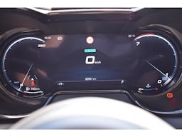 Alfa Romeo Tonale  1.5 Hybrid 130 ch TCT7 Sprint occasion - Photo 8