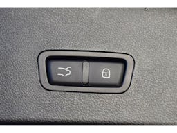 Alfa Romeo Tonale  1.5 Hybrid 130 ch TCT7 Sprint occasion - Photo 10