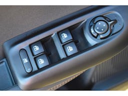 Alfa Romeo Tonale  1.5 Hybrid 130 ch TCT7 Sprint occasion - Photo 11