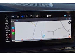 Alfa Romeo Tonale  1.5 Hybrid 130 ch TCT7 Sprint occasion - Photo 12