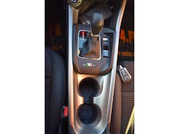 Alfa Romeo Tonale 1.5 Hybrid 130 ch TCT7 Sprint occasion - Photo 14