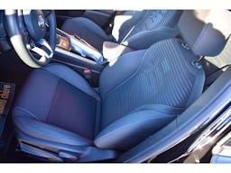 Alfa Romeo Tonale  1.5 Hybrid 130 ch TCT7 Sprint occasion - Photo 21