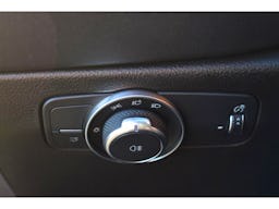 Alfa Romeo Tonale 1.5 Hybrid 130 ch TCT7 Sprint occasion - Photo 22