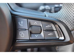 Alfa Romeo Tonale 1.5 Hybrid 130 ch TCT7 Sprint occasion - Photo 24