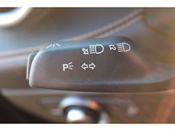 Alfa Romeo Tonale 1.5 Hybrid 130 ch TCT7 Sprint occasion - Photo 25