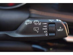 Alfa Romeo Tonale  1.5 Hybrid 130 ch TCT7 Sprint occasion - Photo 26