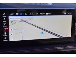 Alfa Romeo Tonale  1.5 Hybrid 130 ch TCT7 Sprint occasion - Photo 27