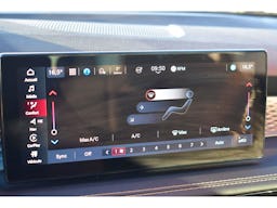 Alfa Romeo Tonale 1.5 Hybrid 130 ch TCT7 Sprint occasion - Photo 28