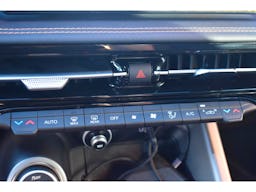 Alfa Romeo Tonale 1.5 Hybrid 130 ch TCT7 Sprint occasion - Photo 29